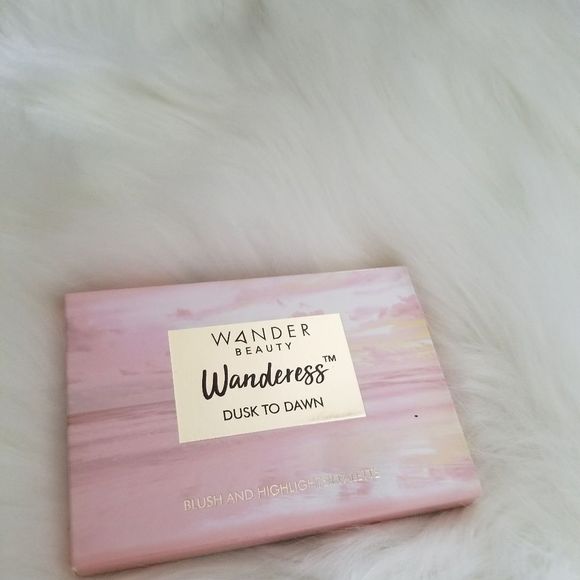 Wander Beauty Wanderess Dusk to Dawn - Picture 2 of 5